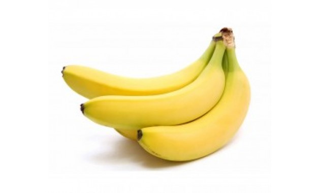 Bananas