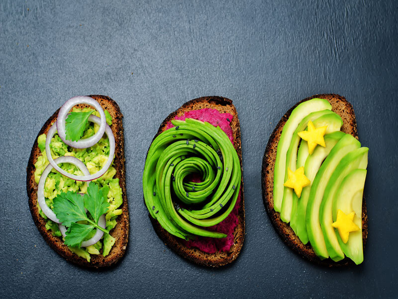 IS AVOCADO A SUPERFOOD?