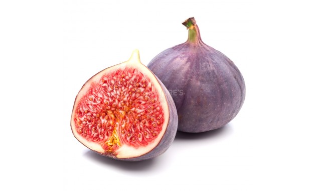 Anjir - 250 g