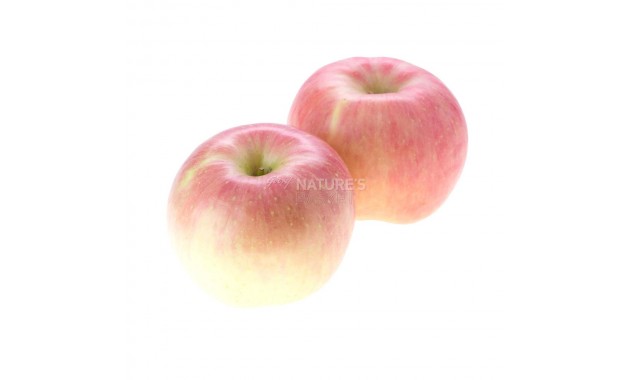 Apple Fuji - 500 g