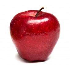 Apple Red Delicious  -  Washington - 500 g