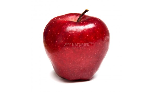 Apple Red Delicious  -  Washington - 500 g