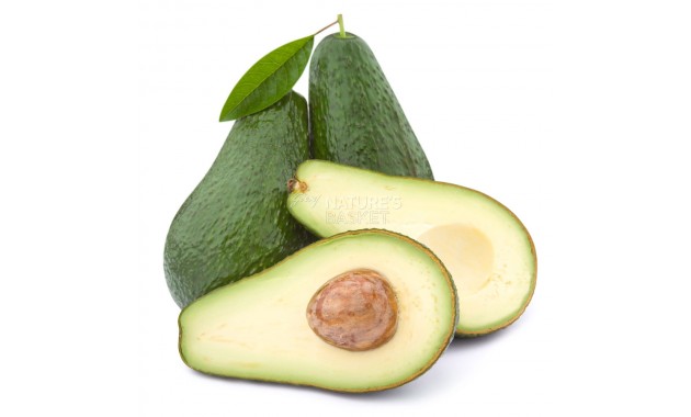 Avocado - Imported - 250 g