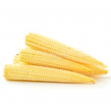 Baby Corn  -  Exotic - 300 g