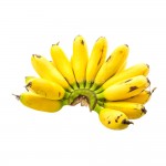 Banana Elaichi - 250 g