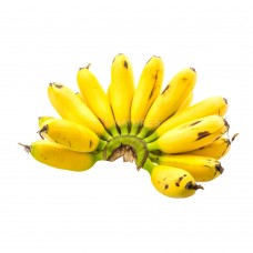 Banana Elaichi - 250 g