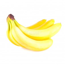Banana Golden - 250 g
