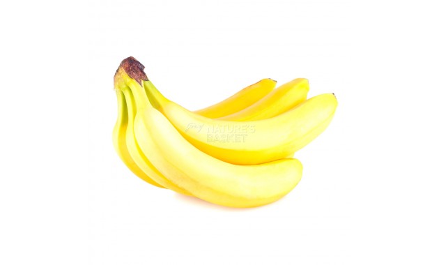 Banana Golden - 250 g