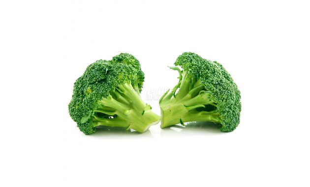 Broccoli  -  Exotic - 250 g