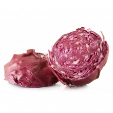 Cabbage Red  -  Exotic - 250 g