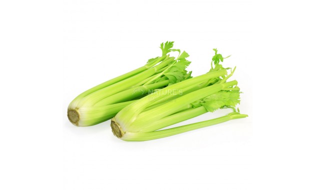 Celery  -  Exotic - 200 g
