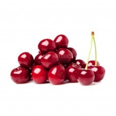Cherry Imported - 250 g