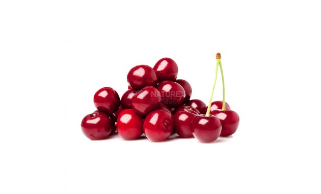 Cherry Imported - 250 g