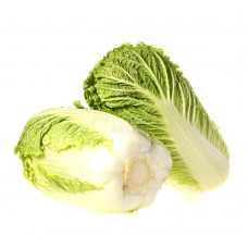 Chinese Cabbage  -  Exotic - 500 g
