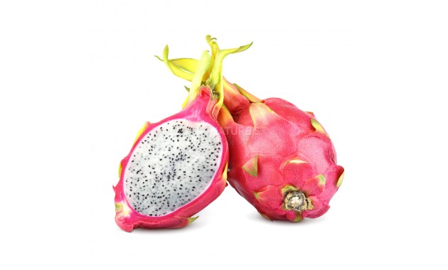 Dragon Fruit - 500 g