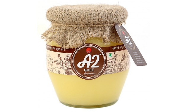 Ghee - A2 - 1 pack