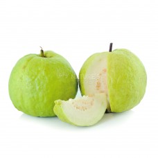 Guava - 250 g