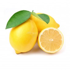 Italian Lemon  -  Exotic - 150 g