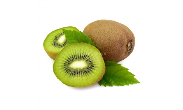 Kiwi Imported - 250 g