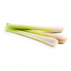 Lemongrass  -  Exotic - 100 g
