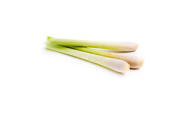 Lemongrass  -  Exotic - 100 g
