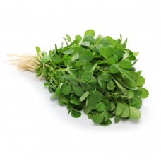 Methi - Natures Best - 200 g