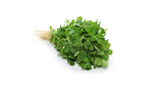 Methi - Natures Best - 200 g