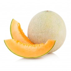 Musk Melon - 1 kg