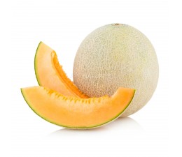Musk Melon - 1 kg