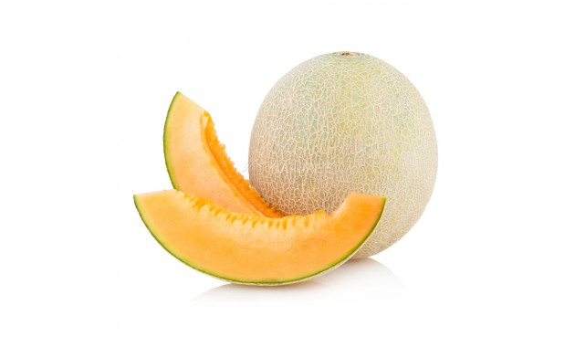 Musk Melon - 1 kg
