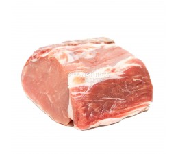 Mutton Boneless - Always Fresh - 250 g