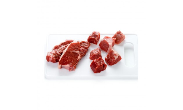 Mutton Curry Cut - Always Fresh - 250 g