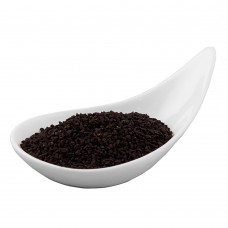 Organic Chia Seeds - Healthy Alternatives - 50 g