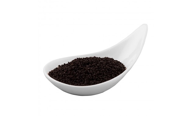 Organic Chia Seeds - Healthy Alternatives - 50 g