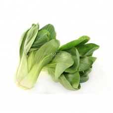 Pak Choi  -  Exotic - 200 g