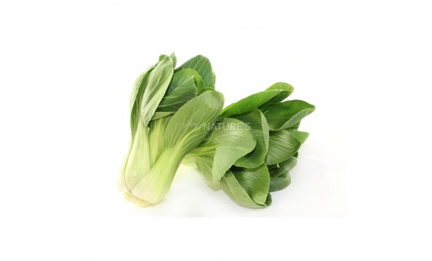Pak Choi  -  Exotic - 200 g