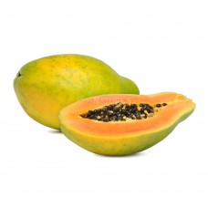 Papaya - 1 kg
