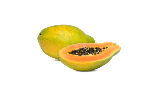 Papaya - 1 kg