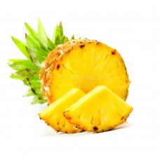 Pineapple - 1 kg