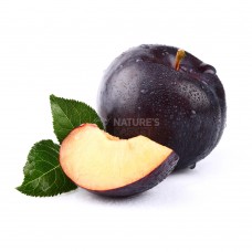Plums Imported - 250 g