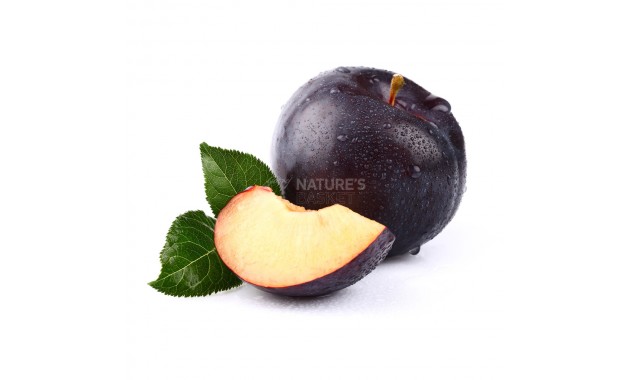 Plums Imported - 250 g