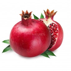 Pomegranate - 500 g