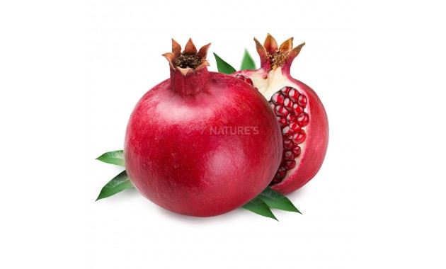 Pomegranate - 500 g
