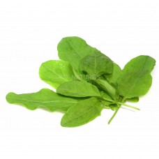 Spinach - Natures Best - 200 g