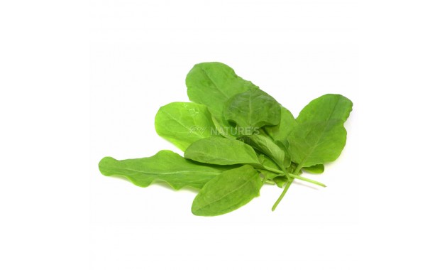 Spinach - Natures Best - 200 g