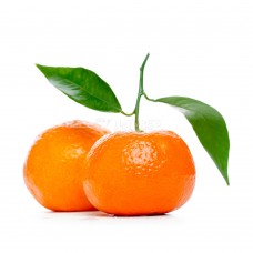Tangerine - 500 g