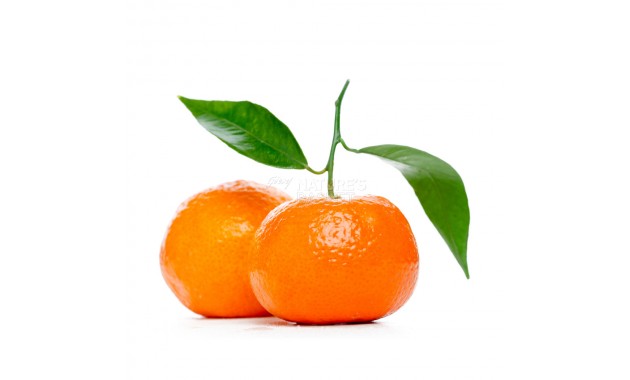 Tangerine - 500 g