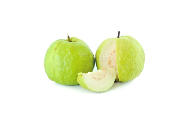 Thai Guavas - Imported - 250 g