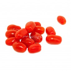 Tomato Cherry Red  -  Exotic - 150 g