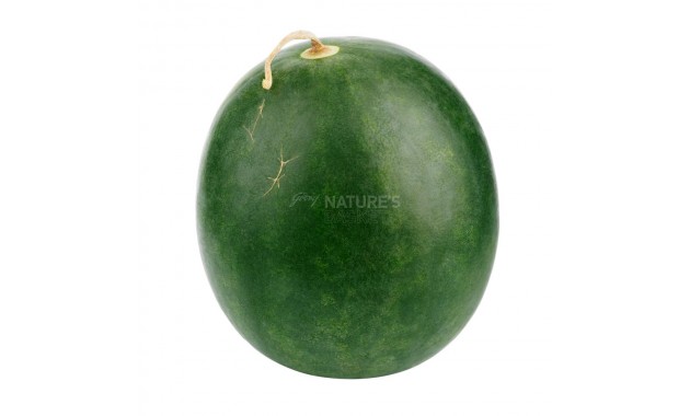 Watermelon Kiran - 1 kg